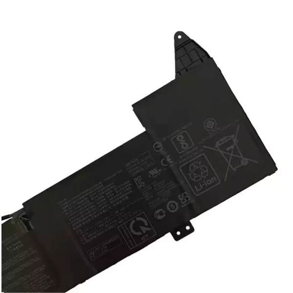 Batterie pour ordinateur portable ASUS B31N1723 – Image 4