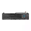 Batterie pour ordinateur portable ACER Predator Triton 500,Predator Triton 500 PT515-51,PT515-52,ConceptD 7 CN715-71