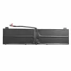 Batterie pour ordinateur portable ACER Predator Triton 500,Predator Triton 500 PT515-51,PT515-52,ConceptD 7 CN715-71 – Image 2