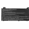 Batterie pour ordinateur portable ACER Predator Triton 500,Predator Triton 500 PT515-51,PT515-52,ConceptD 7 CN715-71 – Image 3
