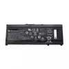 Batterie pour ordinateur portable HP HSTNN-DB8Q,L08855-855,L08934-2B1