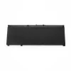 Batterie pour ordinateur portable HP HSTNN-DB8Q,L08855-855,L08934-2B1 – Image 2