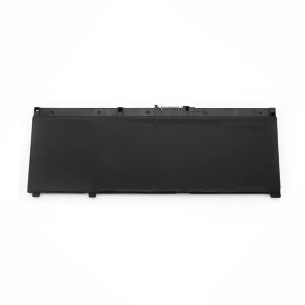 Batterie pour ordinateur portable HP HSTNN-DB8Q,L08855-855,L08934-2B1 – Image 2