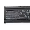 Batterie pour ordinateur portable HP HSTNN-DB8Q,L08855-855,L08934-2B1 – Image 3