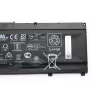 Batterie pour ordinateur portable HP HSTNN-DB8Q,L08855-855,L08934-2B1 – Image 4