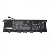 Batterie pour ordinateur portable HP HSTNN-DB8P,HSTNN-IB8K