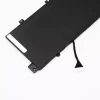Batterie pour ordinateur portable HP HSTNN-DB8P,HSTNN-IB8K – Image 4