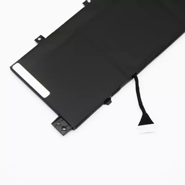 Batterie pour ordinateur portable HP KC04XL – Image 4