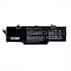 Batterie pour ordinateur portable HP BE06XL