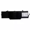 Batterie pour ordinateur portable HP BE06XL – Image 2