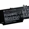 Batterie pour ordinateur portable HP BE06XL – Image 3