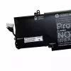 Batterie pour ordinateur portable HP BE06XL – Image 4