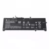 Batterie pour ordinateur portable HP HSTNN-IB8Q,HSTNN-DB8U,TPN-Q214