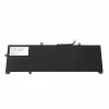 Batterie pour ordinateur portable HP HSTNN-IB8Q,HSTNN-DB8U,TPN-Q214 – Image 2