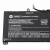 Batterie pour ordinateur portable HP HSTNN-IB8Q,HSTNN-DB8U,TPN-Q214 – Image 3