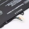 Batterie pour ordinateur portable HP HSTNN-IB8Q,HSTNN-DB8U,TPN-Q214 – Image 4