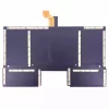 Batterie pour ordinateur portable HP HSTNN-IB8J,TPN-C137 – Image 2