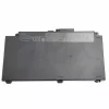 Batterie pour ordinateur portable HP 931702-171,931702-421,931702-541,931719-850