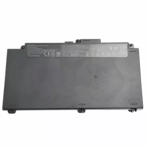 Batterie pour ordinateur portable HP ProBook 640 G4,ProBook 645 G4