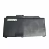 Batterie pour ordinateur portable HP 931702-171,931702-421,931702-541,931719-850 – Image 2