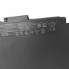 Batterie pour ordinateur portable HP 931702-171,931702-421,931702-541,931719-850 – Image 4