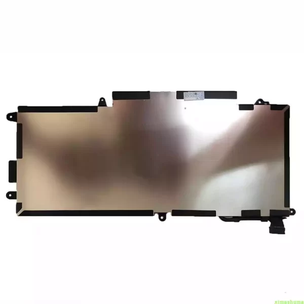 Batterie pour ordinateur portable DELL Latitude 7390, Latitude 7390 2-in-1 – Image 2