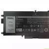 Batterie pour ordinateur portable DELL Latitude 7390, Latitude 7390 2-in-1 – Image 3