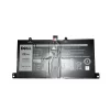 Batterie pour ordinateur portable DELL Latitude 11 5175,G3JJT PKG3N