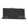 Batterie pour ordinateur portable DELL Latitude 11 5175,G3JJT PKG3N – Image 2