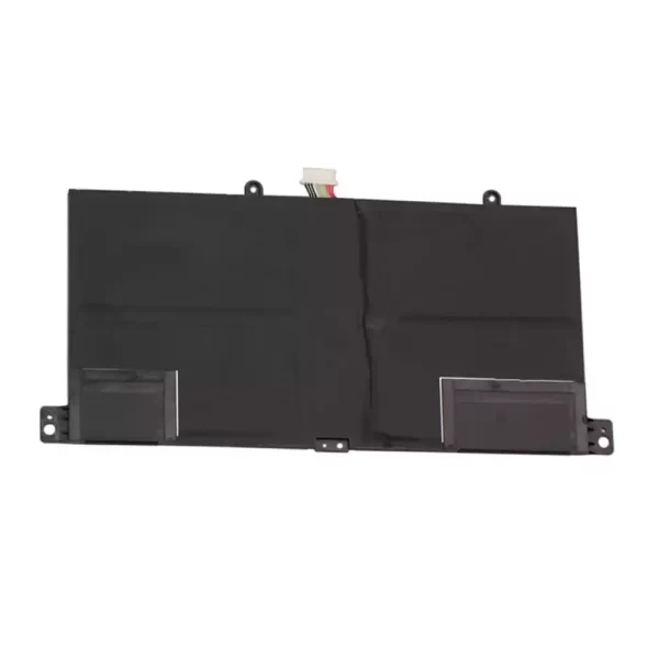 Batterie pour ordinateur portable DELL Latitude 11 5175,G3JJT PKG3N – Image 2