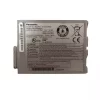 Batterie pour ordinateur portable PANASONIC FZ-VZSU94W FZ-VZSU95W