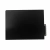 Batterie pour ordinateur portable PANASONIC FZ-VZSU94W FZ-VZSU95W – Image 2