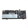 Batterie pour ordinateur portable LENOVO Air 14IWL,Air 14IKBR,Air 14ARR,Air 15ARR,Air 15IKBR
