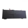 Batterie pour ordinateur portable LENOVO Air 14IWL,Air 14IKBR,Air 14ARR,Air 15ARR,Air 15IKBR – Image 2
