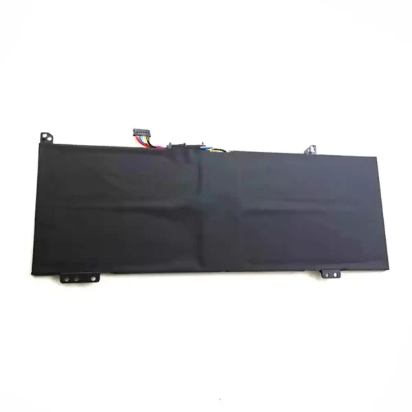 Batterie pour ordinateur portable LENOVO Flex 6-14,IdeaPad 530S-14IKB,530S-15IKB,IdeaPad D330 – Image 2