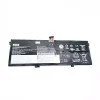 Batterie pour ordinateur portable LENOVO L17C4PH1,L17M4PH1,L17M4PH2