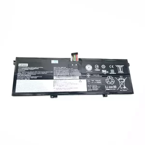 Batterie pour ordinateur portable LENOVO YOGA C930-13,C930-13IKB,Yoga 7 Pro,Yoga 7 Pro-13IKB
