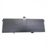 Batterie pour ordinateur portable LENOVO L17C4PH1,L17M4PH1,L17M4PH2 – Image 2