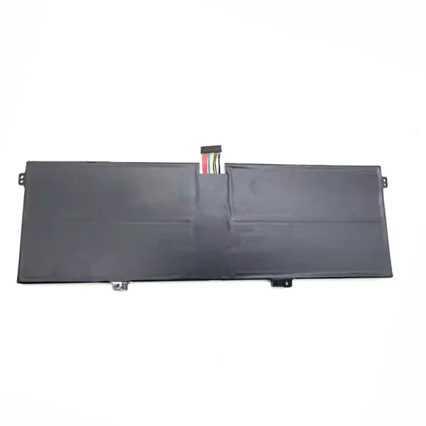 Batterie pour ordinateur portable LENOVO YOGA C930-13,C930-13IKB,Yoga 7 Pro,Yoga 7 Pro-13IKB – Image 2