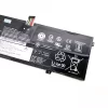 Batterie pour ordinateur portable LENOVO L17C4PH1,L17M4PH1,L17M4PH2 – Image 4