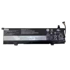 Batterie pour ordinateur portable LENOVO Yoga 730-15IBK,Yoga 730-15IKB,Yoga 730-15IWL