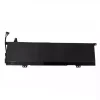 Batterie pour ordinateur portable LENOVO L17C3PE0,L17L3PE0 – Image 2