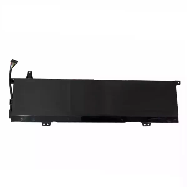 Batterie pour ordinateur portable LENOVO L17C3PE0,L17L3PE0 – Image 2