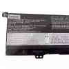 Batterie pour ordinateur portable LENOVO L17C3PE0,L17L3PE0 – Image 3