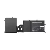Batterie pour ordinateur portable DELL ALIENWARE M15 R2,ALIENWARE M17 R2