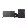 Batterie pour ordinateur portable DELL ALIENWARE M15 R2,ALIENWARE M17 R2 – Image 2
