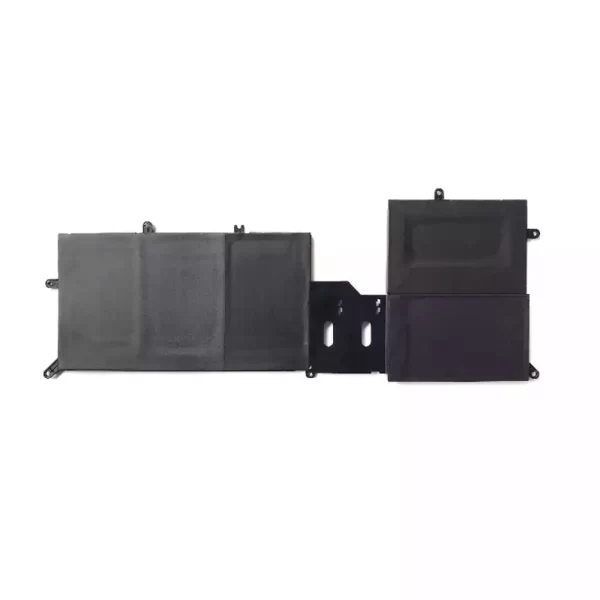 Batterie pour ordinateur portable DELL ALIENWARE M15 R2,ALIENWARE M17 R2 – Image 2