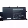 Batterie pour ordinateur portable DELL ALIENWARE M15 R2,ALIENWARE M17 R2 – Image 3