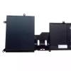 Batterie pour ordinateur portable DELL ALIENWARE M15 R2,ALIENWARE M17 R2 – Image 4