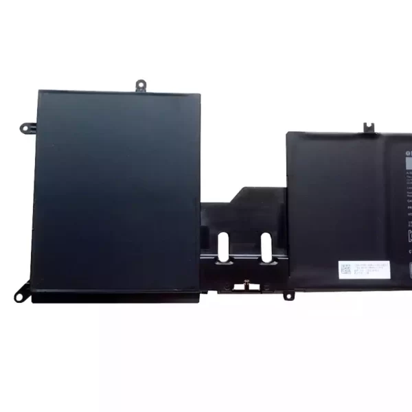 Batterie pour ordinateur portable DELL ALIENWARE M15 R2,ALIENWARE M17 R2 – Image 4